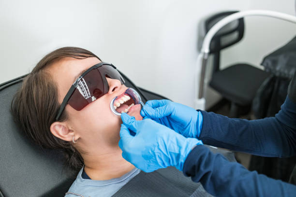 Best Chipped Tooth Repair Near Me  in Stanton, MI
